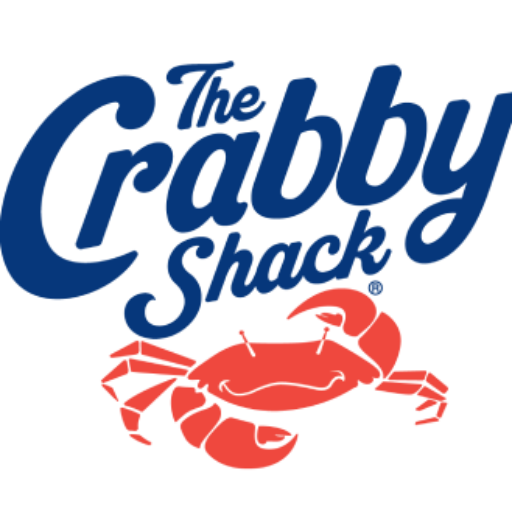 The Crabby Shack